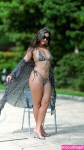 Karaman Escort Hicran